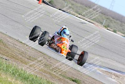 media/Mar-16-2024-CalClub SCCA (Sat) [[de271006c6]]/Group 4/Qualifying/